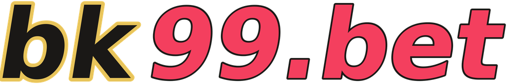 bk99.bet logo