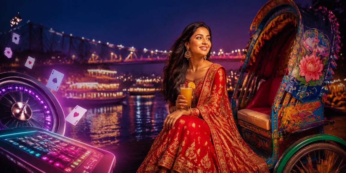 bk99.bet লাইভ স্কোর সেন্টার